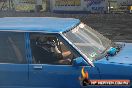 Summernats 22 Part 4 - HPH_8272